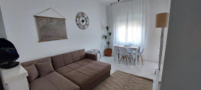 CasaDaGiova - Appartamento a un passo dal mare Marinella Di Sarzana